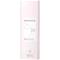 Kerasilk Redensifying Shampoo 250 ml – kuva 8