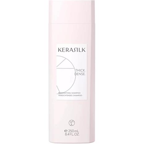 Kerasilk Redensifying Shampoo 250 ml