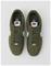 Nike - Vihreä - Nike Cortez – kuva 3