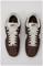 Nike - Ruskea - Nike Cortez – kuva 5