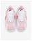 Nike - Ruskea - Nike Cortez – kuva 6