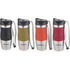 KingHoff Quick Stop Klausberg KB-7101 termos, 380 ml