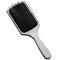 Bravehead Paddle Brush Silver – kuva 2
