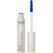 Idun Minerals Vatn volume mascara 38°c -ripsiväri – kuva 6