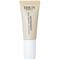 IDUN Minerals Perfect Under Eye Concealer 6 ml – Tan – kuva 5
