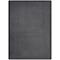vidaXL Ovimatto antrasiitti 60x80 cm – kuva 7