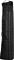 Db Snow Roller Pro, black out – kuva 3