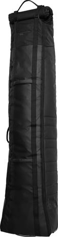 Db Snow Roller Pro, black out