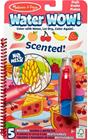 Melissa & Doug Water Wow! Scented Pad Fruit