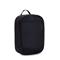 Thule Subterra 2 PowerShuttle Plus - Black – kuva 3