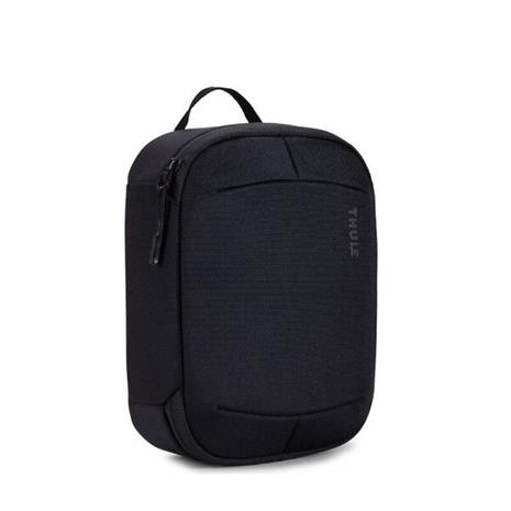 Thule Subterra 2 PowerShuttle Plus - Black