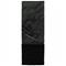 Buff Buff Polar Rabey Grey – kuva 2