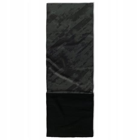 Buff Buff Polar Rabey Grey