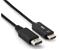 CLUB3D CAC-1083 DisplayPort cable 2 m HDMI Type D (Micro) Black – kuva 3