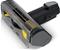 Imuharja Karcher 2.863-090.0 – kuva 5