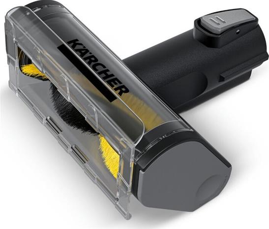 Imuharja Karcher 2.863-090.0 – kuva 5/7