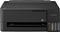 Epson EcoTank L1350 - väri - Muste – kuva 1