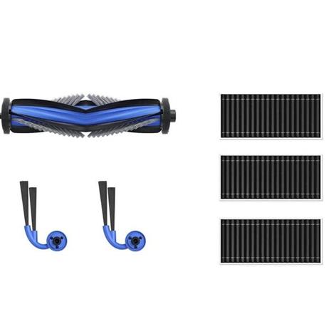 Ecovacs huoltosarja DKT060220