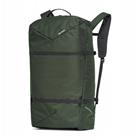 Salewa Agner Ropebag Xl 36l vuorikiipeilyreppu