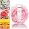 White Tea - EdT 30 ml – kuva 7
