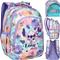 STITCH koulureppu, ergonominen CoolPack – kuva 2