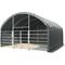 Ranch Farmer 6x6x3,7 m 900 g karjateltta – kuva 3