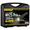 Taskulamppu MH25 Pro Hunting Kit 3300 lm, Nitecore – kuva 2