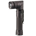 Taskulamppu NATIONAL GEOGRAPHIC ILUMINOS 800 LED RG 800 lm