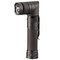 Taskulamppu NATIONAL GEOGRAPHIC ILUMINOS 800 LED RG 800 lm – kuva 1