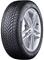 Bridgestone LM005 255/50R19 – kuva 6