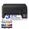 Epson EcoTank L3352 – kuva 1