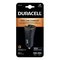 Duracell DR6010A mobile device charger Black – kuva 1