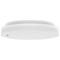 Designlight Plafondy Opal Plafondi sensorilla IP54 – kuva 3
