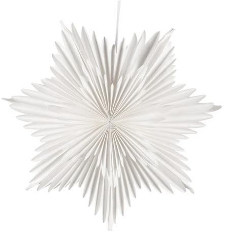 Paperitähti 35 cm, Northlight