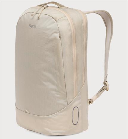 Haglöfs Vara 20L reppu