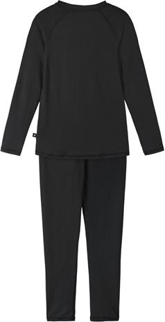 Reima Reima Sportti Set