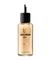 Zadig & Voltaire Zadig Eau de Parfum Intense Refill 150 ml – kuva 3