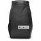 Db Hugger Rain Cover 20L, Black Out – kuva 1