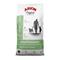 ARION - Original maintenance medium - 12 kg – kuva 3