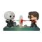 Funko Pop: Harry Potter - Harry Vs Voldemort FIGU – kuva 4