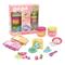 GuiGui Deluxe Fruity Glow 2-pack – kuva 3