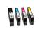 HP 912XL High Yield Yellow Original Ink Cartridge – kuva 8
