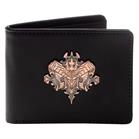 Lompakko: Diablo - Reign of Terror Bifold KORISTE