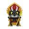 Funko Pop! Cuphead: Devil In Chair (9cm) FIGU – kuva 2