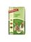 Mr.Johnson - Mr.J Supreme Rabbit mix 2,25kg - (815-111) – kuva 3