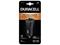 Duracell DR6010A mobile device charger Black – kuva 2