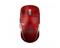 Pulsar X2 CrazyLight T1 Edition, langaton pelihiiri – kuva 7