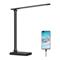 Lepro 310004 Desk Lamp (Black) – kuva 2
