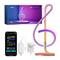 Lepro TB2 RGB Desk Lamp – kuva 2