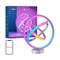 Lepro TB1 RGB Desk Lamp – kuva 2